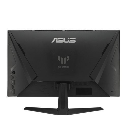 ASUS VG259QM5A 24.5inch Fast IPS FHD — pilt 6