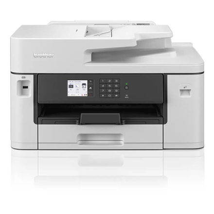 Brother MFC-J5340DW MFCJ5340DWRE1