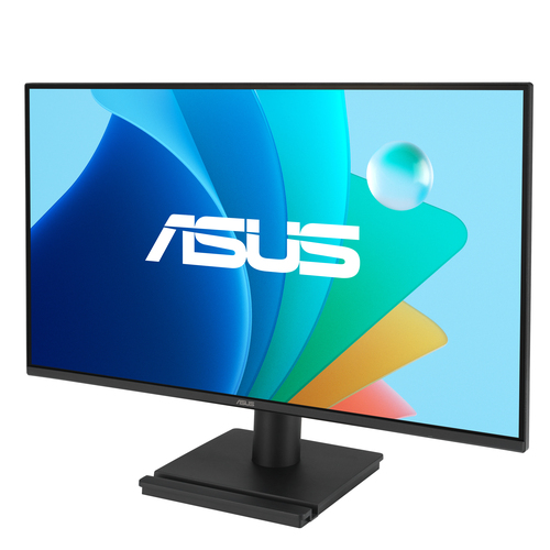 ASUS VA249HG 23.8inch IPS WLED FHD — pilt 4
