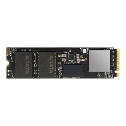 ADATA XPG Gammix S70 BLADE AGAMMIXS70B-2T-CS