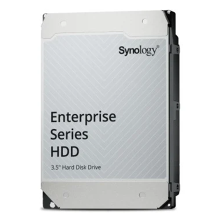 Synology Enterprise Series HDD HAT5310-16T