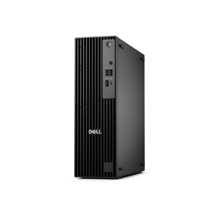 Dell Dell QCS1250 BTO102_QCS1250_EMEA_UBU_nokb