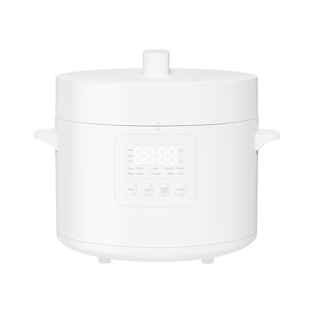 Xiaomi Electric Pressure Cooker EU BHR8845EU