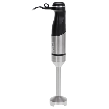 Adler Hand Blender AD 4628