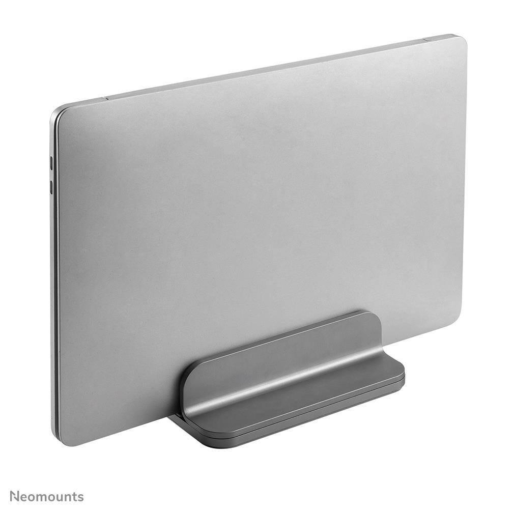 NEOMOUNTS NSLS300 Notebook stand vertica