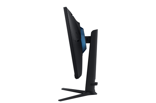 SAMSUNG Odyssey 27inch VA Flat FHD — pilt 13