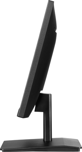 IIYAMA XU2293HS-B6 21.5inch IPS FHD (P) — pilt 7