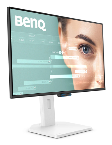 BENQ GW2790TC 27inch IPS 1920x1080 5ms — pilt 7
