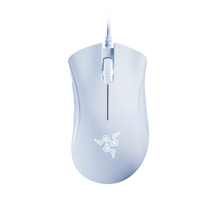 Razer Gaming Mouse RZ01-03850200-R3M1