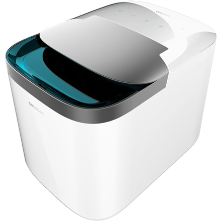 Cecotec Ice Maker 8052