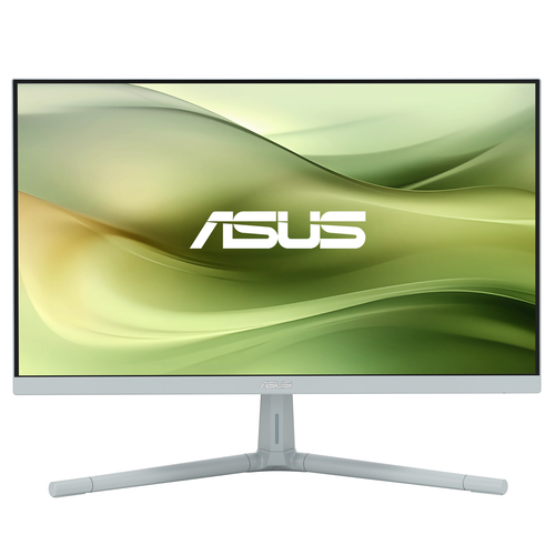 ASUS VU249CFE-G Eye Care Monitor 23.8in — pilt 2
