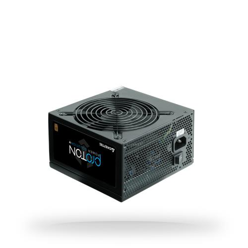 CHIEFTEC Power Supply BDF-600S