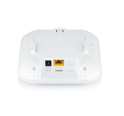 ZYXEL NWA50AX 802.11ax Wifi 6 AX1800 AP — pilt 4