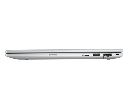 HP EB 8 G1i 14 U5 225U 14i 16/512 (ML) — pilt 9