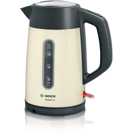 Bosch Kettle TWK4P437
