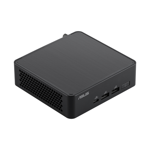 ASUS RNUC14RVKU700002I BB U7 155H SK EU — pilt 9