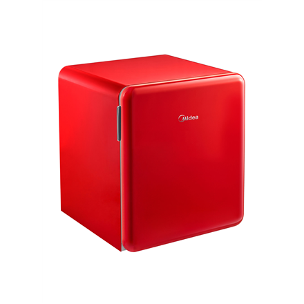 Midea Midea Refrigerator MDRD86SLE32