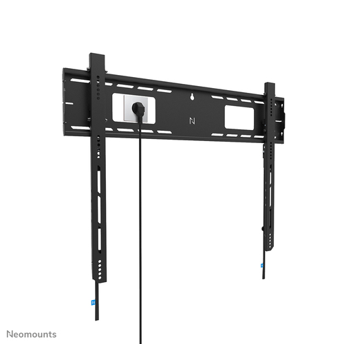 Neomounts Neomounts Wall mount WL30-750BL18 — pilt 10