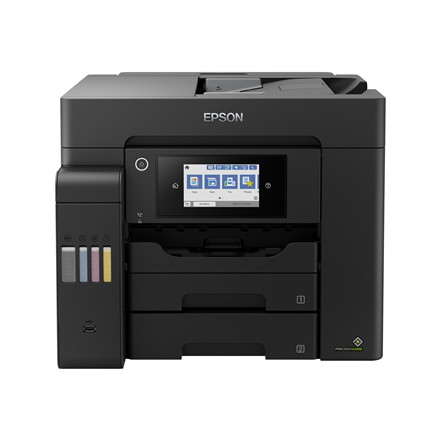 Epson Multifunctional Printer C11CJ30402
