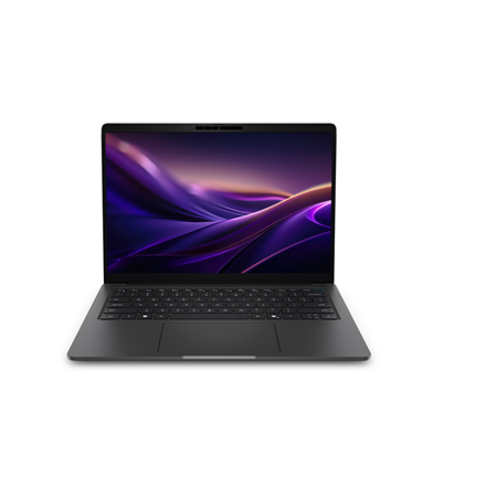 Dell Dell Pro Precision 5 14S PW514260 1035740081