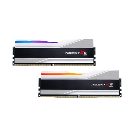 G.Skill Trident Z5 RGB F5-5600J3636C16GX2-TZ5RS