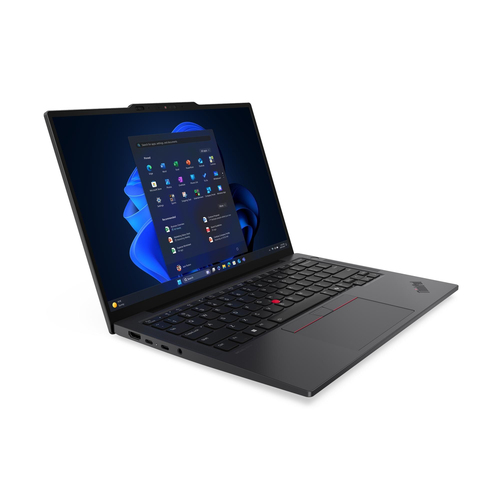 LENOVO X13 G7 U5-325 PTL 16GB 512GB — pilt 4