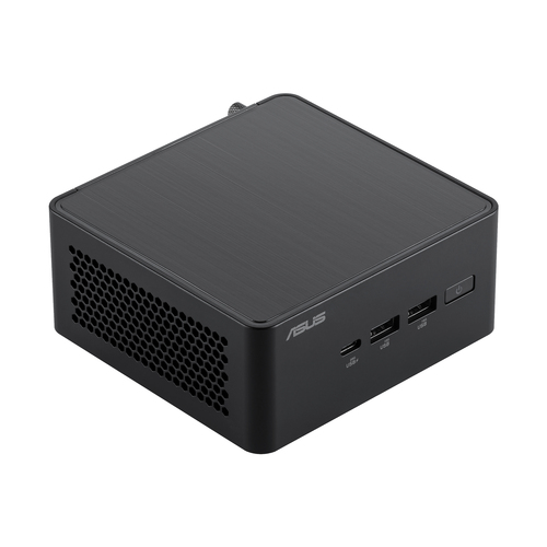 ASUS RNUC14RVHI300002I BB C3 100U TK EU — pilt 9