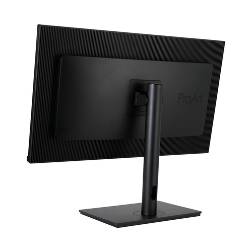 ASUS ProArt Display PA328QV 31.5inch — pilt 6