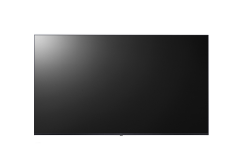 LG 65UL3J-E Signage Display 65inch UHD — pilt 2