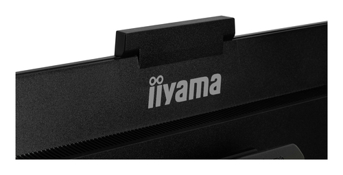 IIYAMA 24inch IPS-panel 1920x1080 — pilt 18