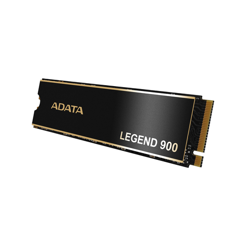 ADATA LEGEND 900 1TB PCIe M.2 SSD — pilt 8