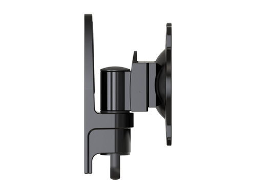 MB Flexarm 360 I BL VESA75-200 25kg1 — pilt 8