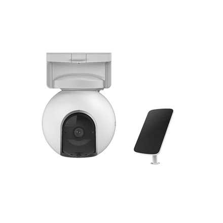 EZVIZ CS-EB8 4G CSEB8SP4KW4GA