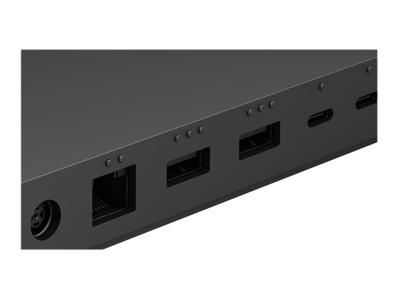 MS Surface TB4 Dock CM SC DA/FI/NO/SV — pilt 6