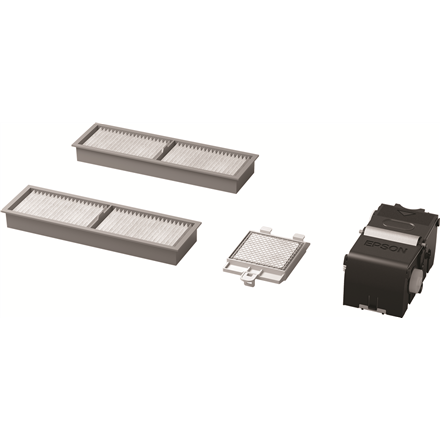 Epson Maintenance Parts Kit C13S210093