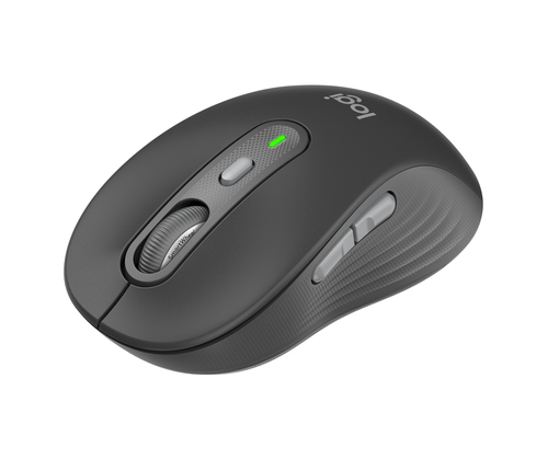 LOGI Signature Slim Combo MK950 (US) — pilt 5