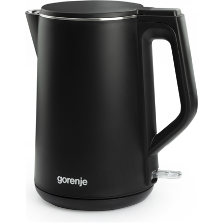 Gorenje Kettle K15DWBK
