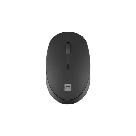 Natec Mouse NMY-1960
