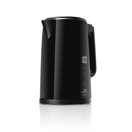 ETA Kettle ETA559590000