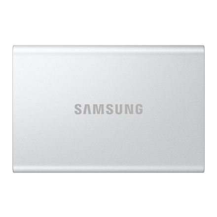 Samsung Samsung SSD MU-PD4T0G/WW