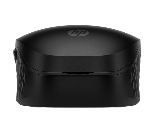 HP 425 Programmable Wireless Mouse — pilt 6