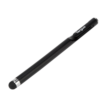 TARGUS AM Stylus Embedded Clip - Black