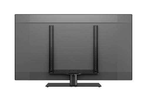 MB VESA Tablestand Turn Black Medium — pilt 15