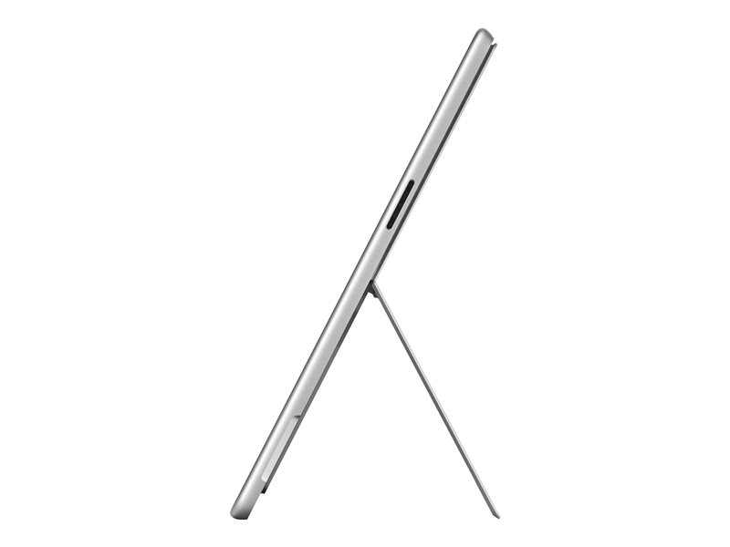 MS ProYY U5 325/13in/32GB/512GB/W11P — pilt 5
