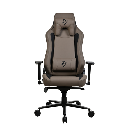 Arozzi Arozzi Vernazza SoftPU VERNAZZA-SPU-BWN