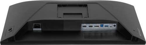 IIYAMA GB2471HSU-B1 24inch Fast IPS Gami — pilt 11