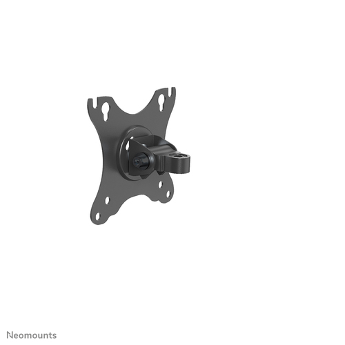 NEOMOUNTS DeskMount Gasspring up to 27i — pilt 10