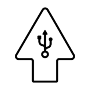 HP EB 8 G1i 16 U7 255U 16i 16/512 (ML) — pilt 21