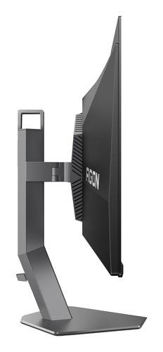 AOC 26.7 " AG276QZD2 — pilt 9