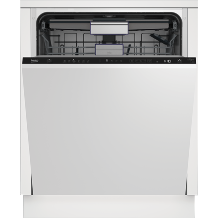 BEKO BEKO Dishwasher BDIN36532